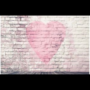 Sweetheart deals.  Too sweet too miss